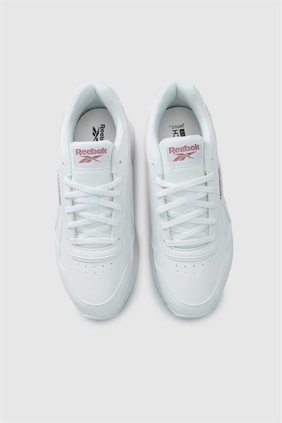 REEBOK GLIDE RIPPLE CLIP Kadın Spor Ayakkabı