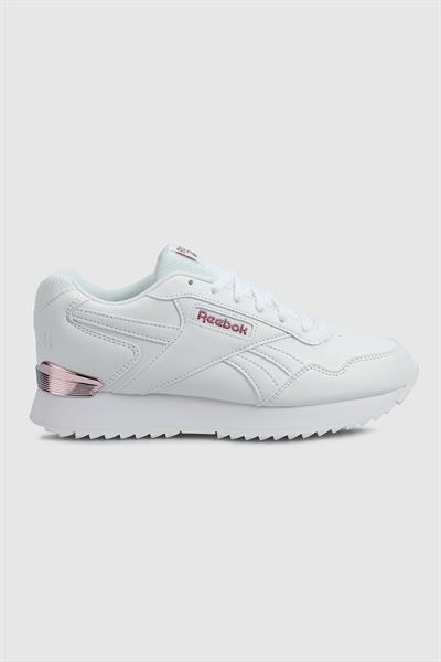 REEBOK GLIDE RIPPLE CLIP Kadın Spor Ayakkabı
