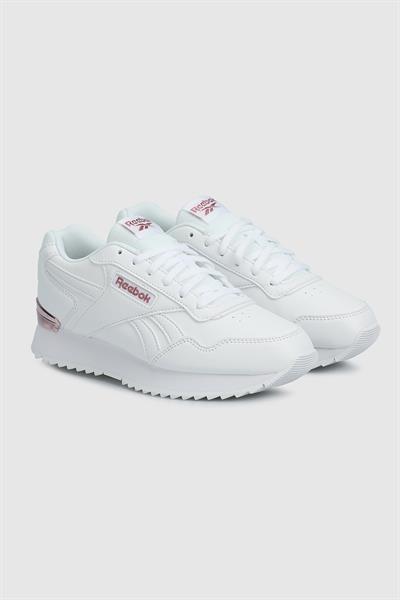 REEBOK GLIDE RIPPLE CLIP Kadın Spor Ayakkabı