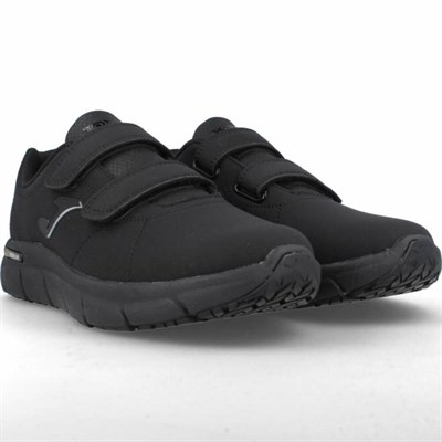 JOMA 500 LADY 2301 BLACK Ayakkabı Kadın
