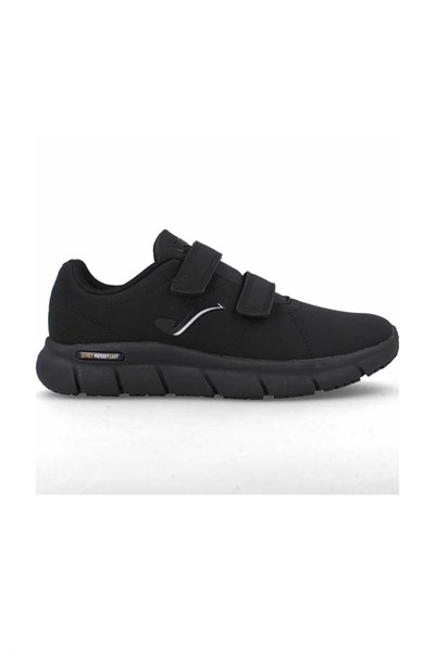 JOMA 500 LADY 2301 BLACK Ayakkabı Kadın