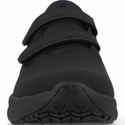 JOMA 500 LADY 2301 BLACK Ayakkabı Kadın