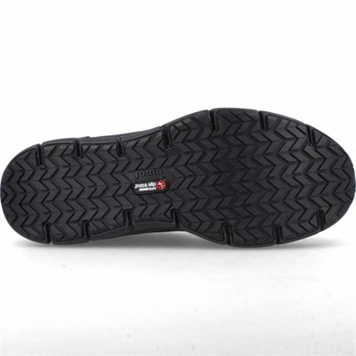 JOMA 500 LADY 2301 BLACK Ayakkabı Kadın