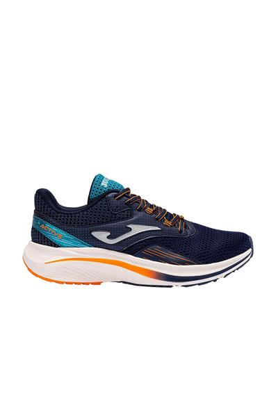 JOMA ACTIVE 2328 NAVY Ayakkabı Erkek