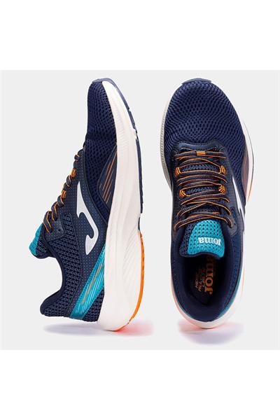 JOMA ACTIVE 2328 NAVY Ayakkabı Erkek