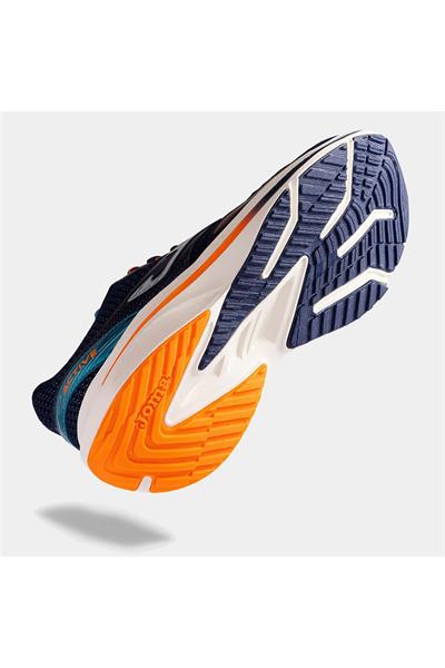 JOMA ACTIVE 2328 NAVY Ayakkabı Erkek