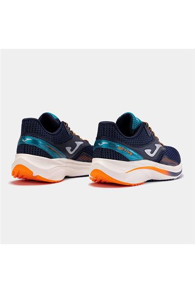 JOMA ACTIVE 2328 NAVY Ayakkabı Erkek