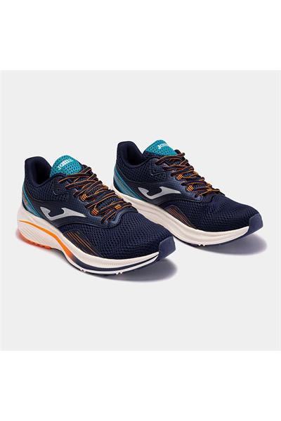 JOMA ACTIVE 2328 NAVY Ayakkabı Erkek