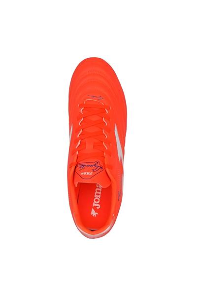JOMA AGUILA 2507 CORAL FIRM GROUND Krampon ve Halı Saha Ayakkabısı