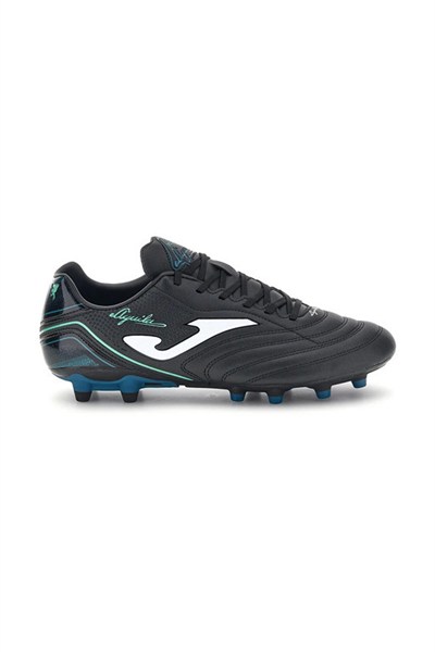 JOMA AGUILA 2603 Krampon ve Halısaha Ayakkabısı Yetişkin