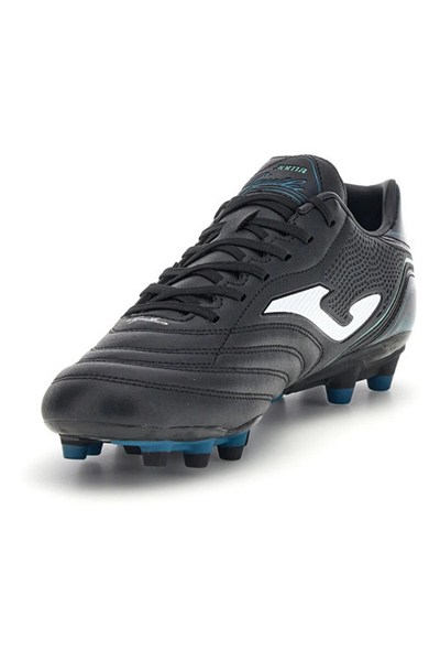 JOMA AGUILA2601 Krampon ve Halısaha Ayakkabısı Yetişkin