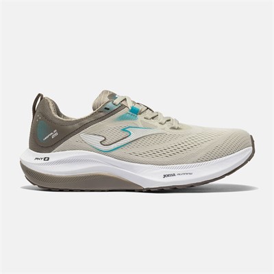 JOMA BEIGE Spor Ayakkabı Erkek