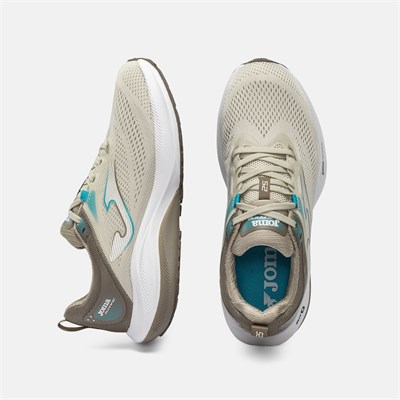 JOMA BEIGE Spor Ayakkabı Erkek