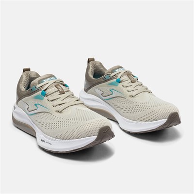 JOMA BEIGE Spor Ayakkabı Erkek