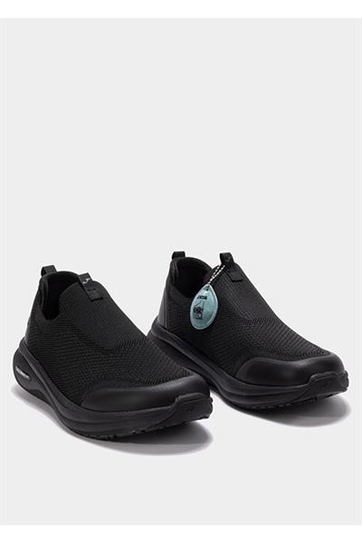 JOMA C.NILO MEN 2521 Ayakkabı Erkek