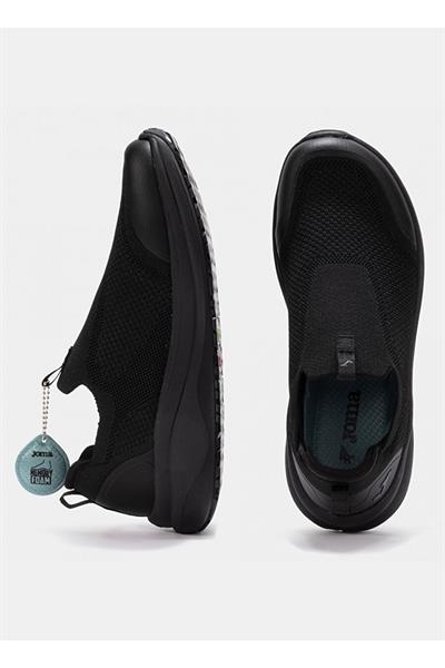 JOMA C.NILO MEN 2521 Ayakkabı Erkek