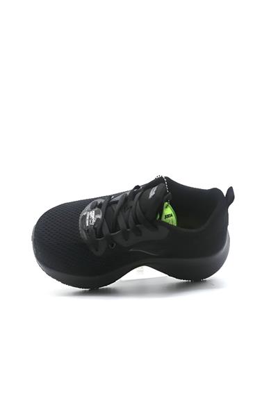 JOMA C.POSEDION 2301 BLACK Ayakkabı Erkek