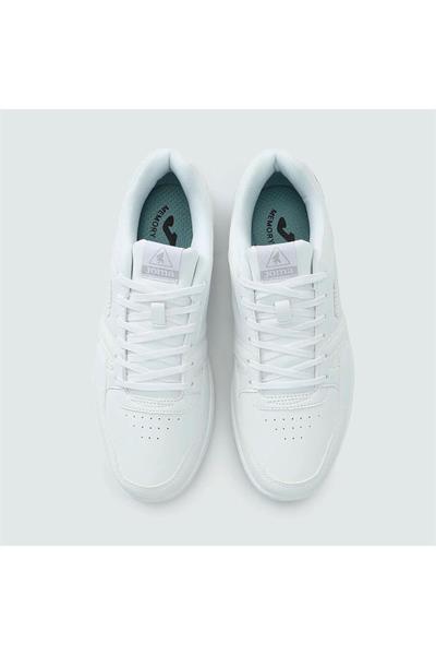 JOMA C.PLATEA LOW MEN 2302 Ayakkabı Erkek