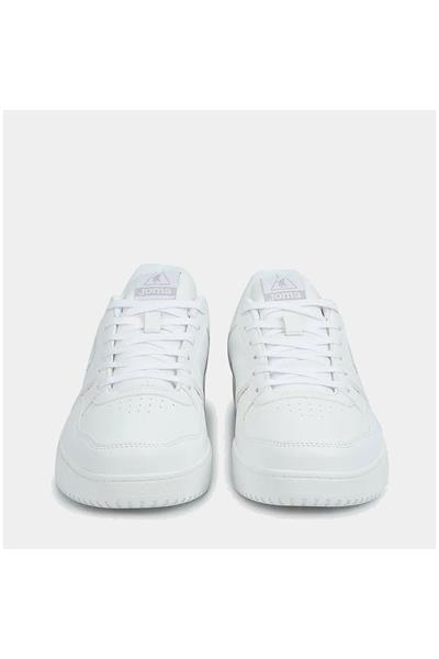 JOMA C.PLATEA LOW MEN 2302 Ayakkabı Erkek