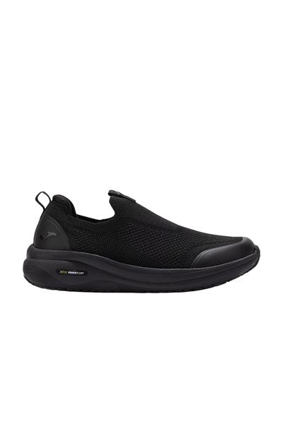 JOMA C.NILO MEN 2521 Ayakkabı Erkek