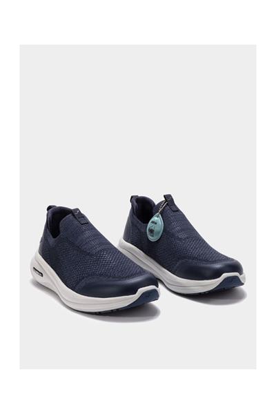 JOMA C.NILO MEN 2503 Ayakkabı Erkek