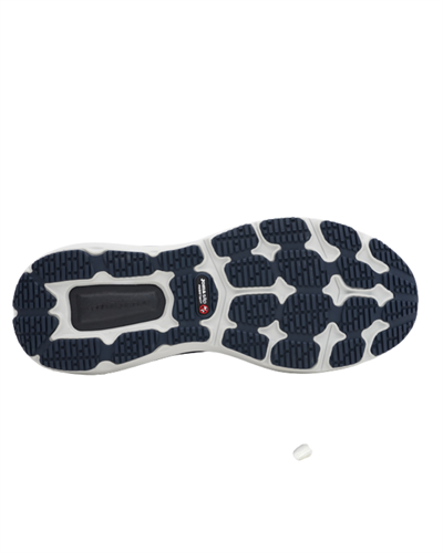 JOMA C.ACHERON  2303 Ayakkabı Erkek