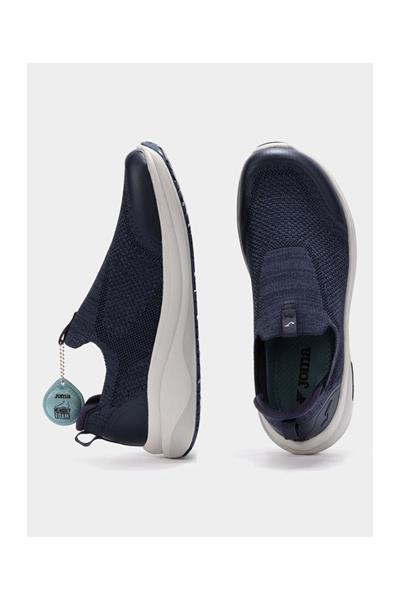 JOMA C.NILO MEN 2503 Ayakkabı Erkek