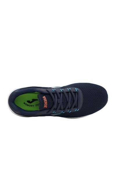 Joma C.N 250 2303 Ayakkabı Erkek