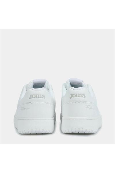 JOMA C.PLATEA LOW MEN 2302 Ayakkabı Erkek
