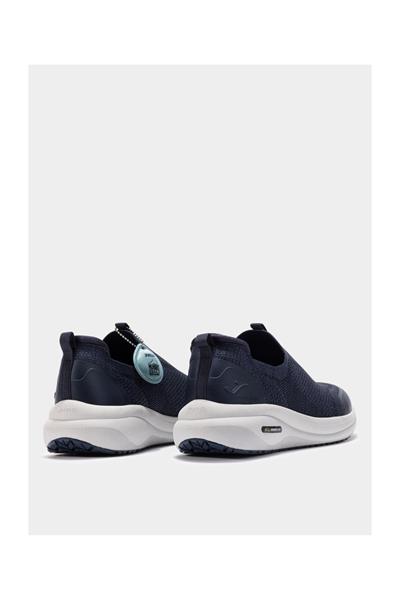 JOMA C.NILO MEN 2503 Ayakkabı Erkek