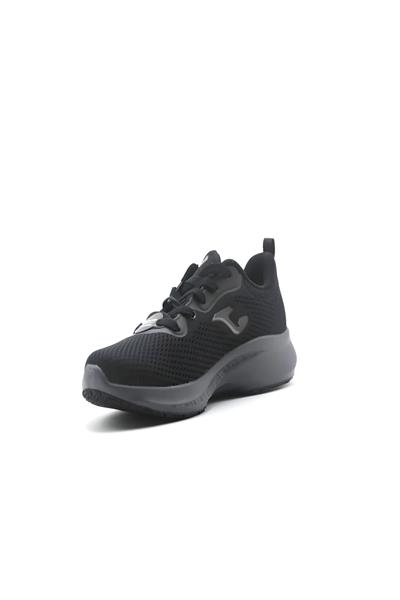 JOMA C.POSEDION 2301 BLACK Ayakkabı Erkek