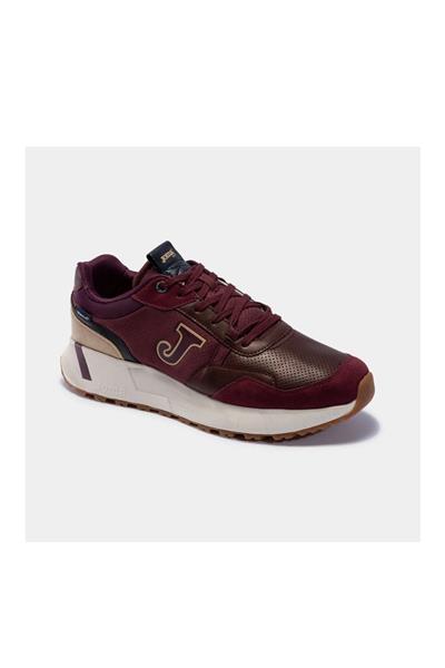 JOMA C660 MEN WINE Ayakkabı Erkek