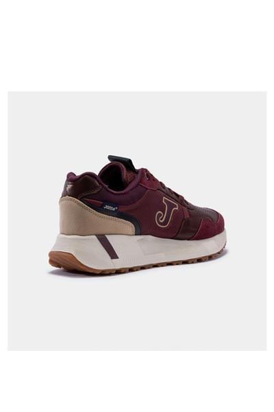 JOMA C660 MEN WINE Ayakkabı Erkek