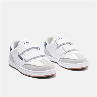 JOMA CAMPUS JR 2603 Spor Ayakkabı Erkek Çocuk