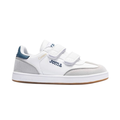 JOMA CAMPUS JR 2603 Spor Ayakkabı Erkek Çocuk