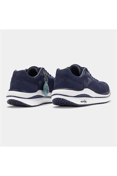 JOMA CIPRES MEN 2503 MARINO Ayakkabı Erkek