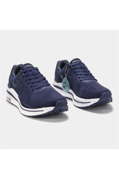 JOMA CIPRES MEN 2503 MARINO Ayakkabı Erkek
