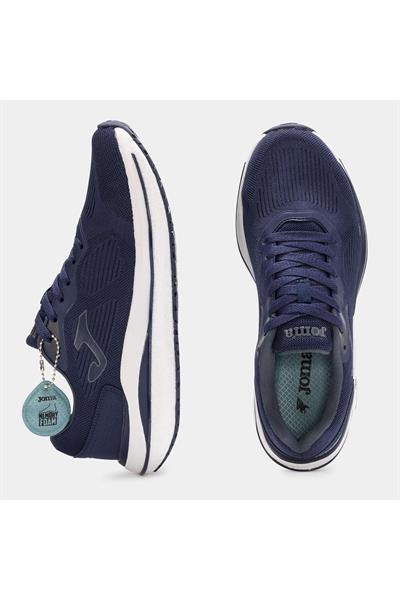 JOMA CIPRES MEN 2503 MARINO Ayakkabı Erkek
