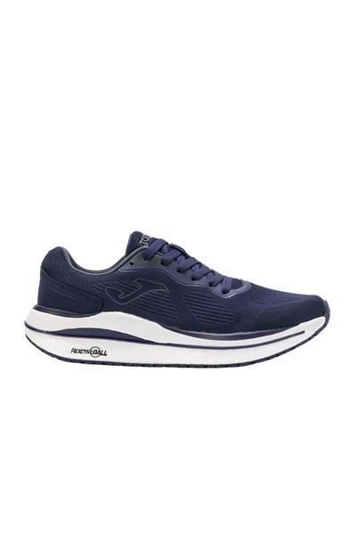 JOMA CIPRES MEN 2503 MARINO Ayakkabı Erkek