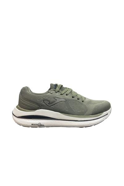 JOMA CIPRES MEN 2523 Ayakkabı Erkek