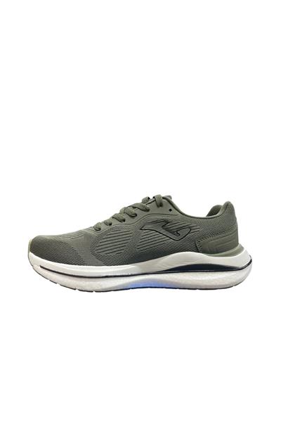 JOMA CIPRES MEN 2523 Ayakkabı Erkek