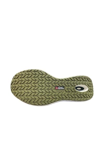 JOMA CIPRES MEN 2523 Ayakkabı Erkek