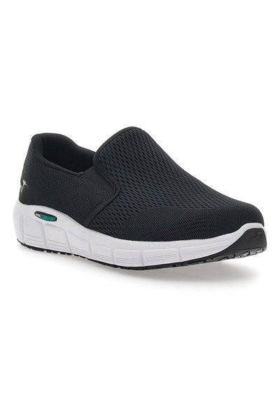 JOMA CUPER MEN 2612 Spor Ayakkabı Erkek