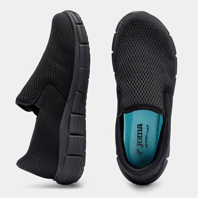JOMA CUPER MEN 2621 Spor Ayakkabı Erkek