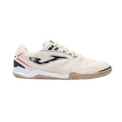 JOMA DRIBLING 2625 BEIGE INDOOR DRIW2625IN Krampon ve Halısaha Ayakkabısı Yetişkin