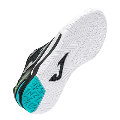JOMA DRIBLING 2632 WHITE INDOOR Spor Ayakkabı Erkek