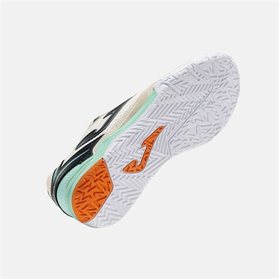 JOMA DRIBLING2625 Krampon ve Halısaha Ayakkabısı Yetişkin