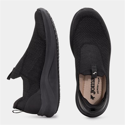 JOMA LACELESS LADY 2621 Spor Ayakkabı Kadın