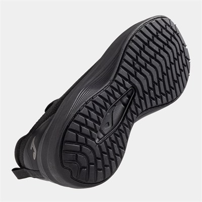 JOMA LACELESS LADY 2621 Spor Ayakkabı Kadın