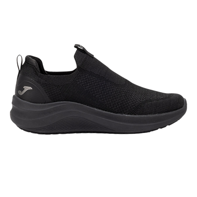 JOMA LACELESS LADY 2621 Spor Ayakkabı Kadın